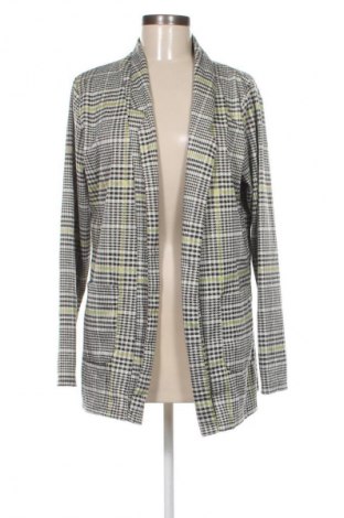 Női kardigán Casual Ladies, Méret XL, Szín Sokszínű, Ár 3 249 Ft