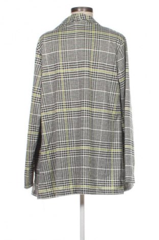 Női kardigán Casual Ladies, Méret XL, Szín Sokszínű, Ár 3 249 Ft