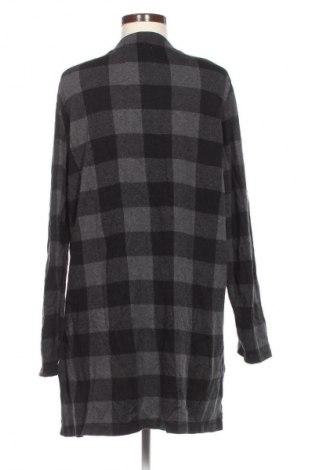 Cardigan de damă Cecil, Mărime XL, Culoare Multicolor, Preț 84,99 Lei