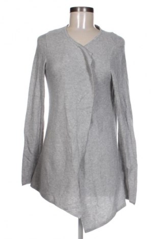 Damen Strickjacke Cecil, Größe S, Farbe Grau, Preis € 20,97