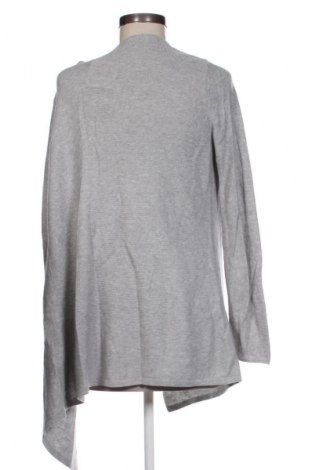 Damen Strickjacke Cecil, Größe S, Farbe Grau, Preis € 20,97
