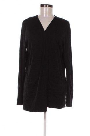 Cardigan de damă Cecil, Mărime M, Culoare Negru, Preț 141,99 Lei
