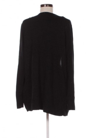 Cardigan de damă Cecil, Mărime M, Culoare Negru, Preț 141,99 Lei