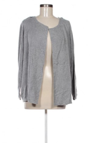 Damen Strickjacke Cecil, Größe M, Farbe Grau, Preis € 28,99