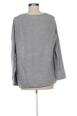 Damen Strickjacke Cecil, Größe M, Farbe Grau, Preis € 28,99