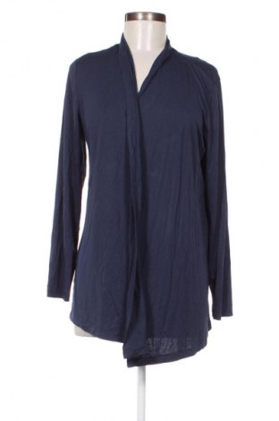 Damen Strickjacke Charles Vogele, Größe M, Farbe Blau, Preis 14,83 €