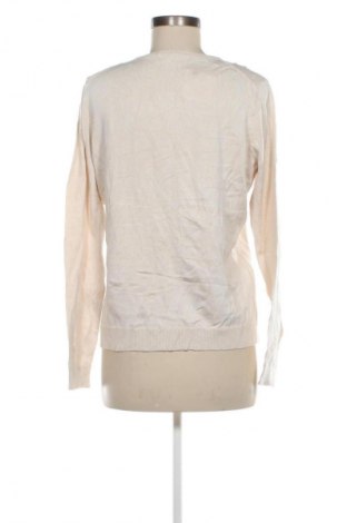 Damen Strickjacke Christian Berg, Größe M, Farbe Beige, Preis € 23,99