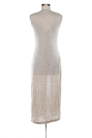 Női kardigán Claudia Schiffer Collection, Méret XS, Szín Bézs, Ár 5 079 Ft
