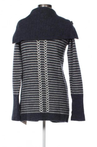 Dámsky kardigán Coat People, Veľkosť M, Farba Viacfarebná, Cena  14,83 €