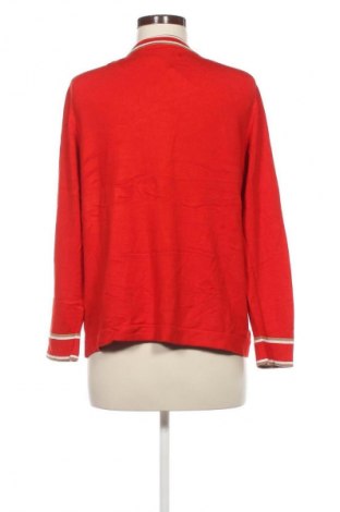 Damen Strickjacke Collection, Größe M, Farbe Mehrfarbig, Preis 8,99 €