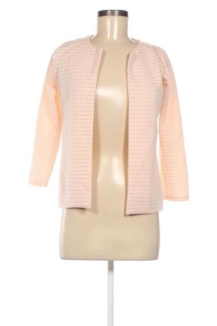 Damen Strickjacke Colloseum, Größe S, Farbe Rosa, Preis 20,99 €