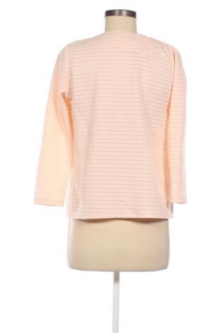 Damen Strickjacke Colloseum, Größe S, Farbe Rosa, Preis 20,99 €
