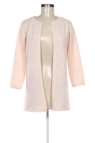 Cardigan de damă Colloseum, Mărime M, Culoare Ecru, Preț 100,99 Lei