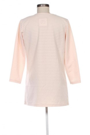 Cardigan de damă Colloseum, Mărime M, Culoare Ecru, Preț 100,99 Lei