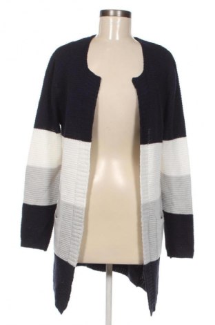 Damen Strickjacke Colloseum, Größe S, Farbe Mehrfarbig, Preis 20,99 €
