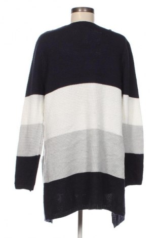 Damen Strickjacke Colloseum, Größe S, Farbe Mehrfarbig, Preis 20,99 €