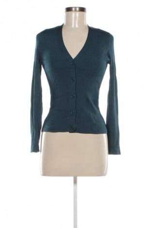 Dámsky kardigán Comma,, Veľkosť XS, Farba Modrá, Cena  36,95 €