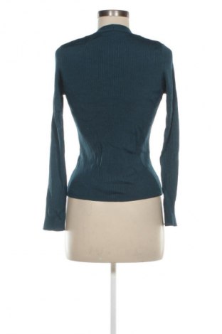 Dámsky kardigán Comma,, Veľkosť XS, Farba Modrá, Cena  36,95 €