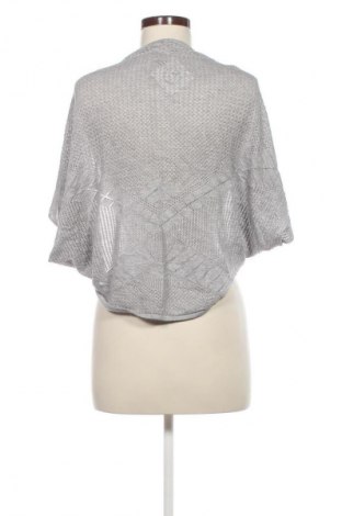 Cardigan de damă Comma,, Mărime M, Culoare Gri, Preț 214,99 Lei