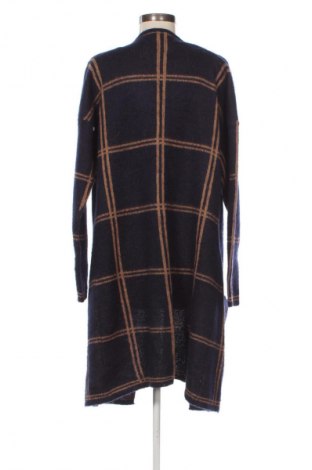 Dámsky kardigán Comma,, Veľkosť L, Farba Viacfarebná, Cena  32,00 €