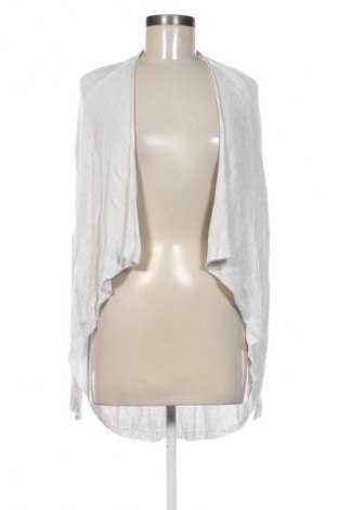 Damen Strickjacke Comma,, Größe M, Farbe Ecru, Preis 31,72 €