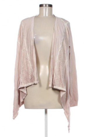 Damen Strickjacke Comma,, Größe M, Farbe Mehrfarbig, Preis 31,72 €
