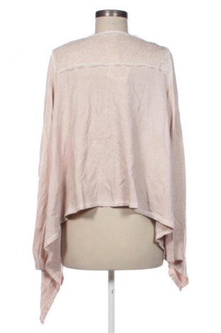 Damen Strickjacke Comma,, Größe M, Farbe Mehrfarbig, Preis 31,72 €