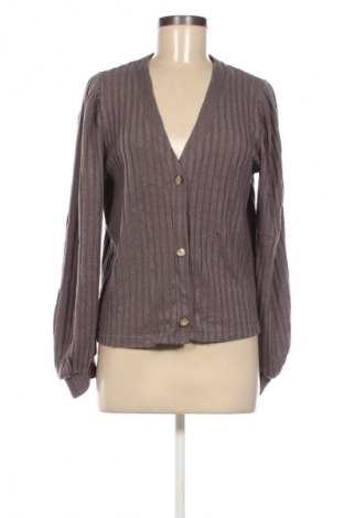Cardigan de damă Coop, Mărime M, Culoare Gri, Preț 100,99 Lei