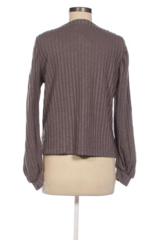 Cardigan de damă Coop, Mărime M, Culoare Gri, Preț 100,99 Lei
