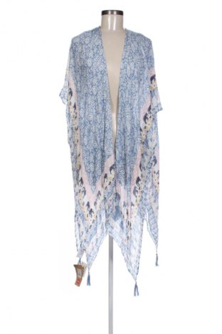 Damen Strickjacke Cotton Traders, Größe M, Farbe Mehrfarbig, Preis 47,57 €