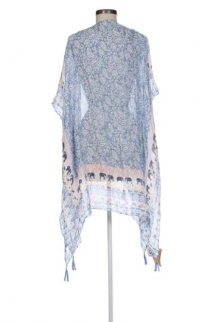 Damen Strickjacke Cotton Traders, Größe M, Farbe Mehrfarbig, Preis 47,57 €
