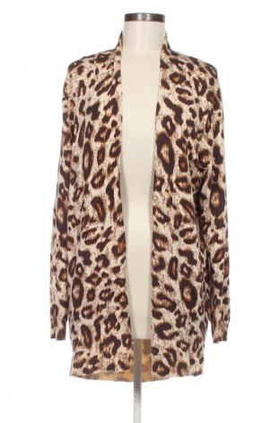 Damen Strickjacke Couture Line, Größe XL, Farbe Mehrfarbig, Preis 19,99 €