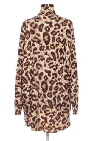 Damen Strickjacke Couture Line, Größe XL, Farbe Mehrfarbig, Preis 19,99 €