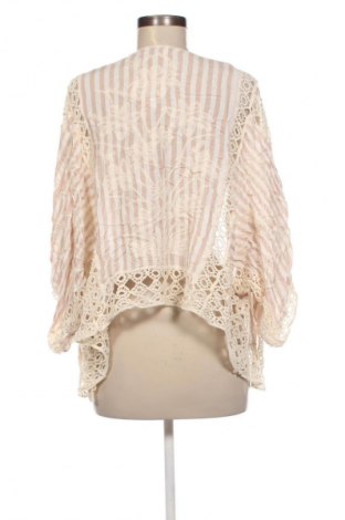 Cardigan de damă Cream, Mărime XL, Culoare Multicolor, Preț 214,99 Lei