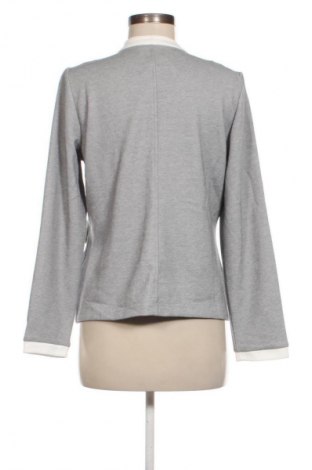 Dámsky kardigán Creation L, Veľkosť S, Farba Viacfarebná, Cena  23,95 €