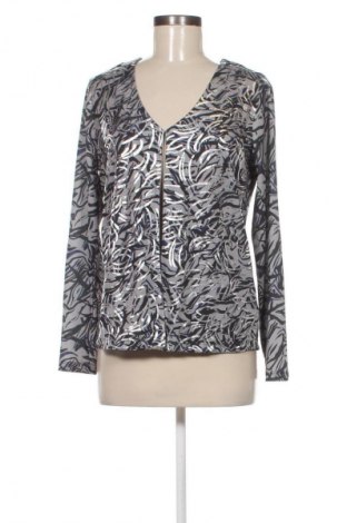 Cardigan de damă Creation L, Mărime M, Culoare Multicolor, Preț 56,99 Lei