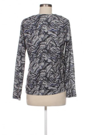 Cardigan de damă Creation L, Mărime M, Culoare Multicolor, Preț 56,99 Lei