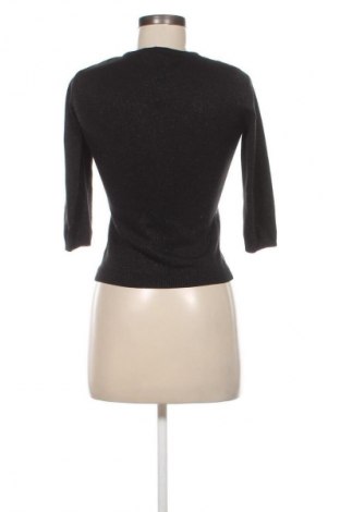 Damen Strickjacke Cropp, Größe S, Farbe Schwarz, Preis € 20,92