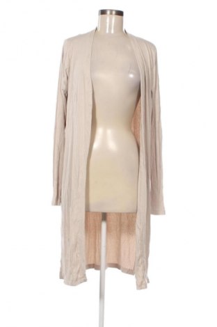 Cardigan de damă Cubus, Mărime M, Culoare Bej, Preț 100,99 Lei