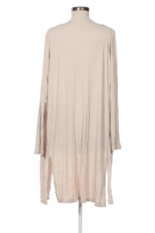 Cardigan de damă Cubus, Mărime M, Culoare Bej, Preț 100,99 Lei