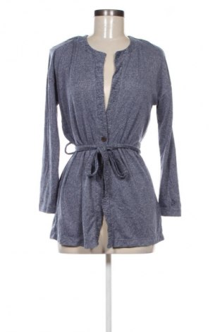 Damen Strickjacke Cuddl Duds, Größe XS, Farbe Mehrfarbig, Preis 20,99 €