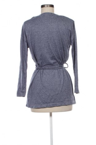 Damen Strickjacke Cuddl Duds, Größe XS, Farbe Mehrfarbig, Preis 20,99 €