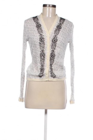 Cardigan de damă Day Birger Et Mikkelsen, Mărime XS, Culoare Multicolor, Preț 81,79 Lei