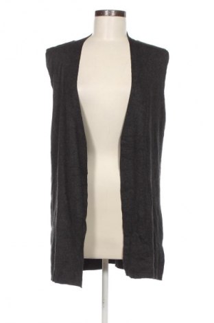 Dámsky kardigán Designer S, Velikost S, Barva Šedá, Cena  469,00 Kč