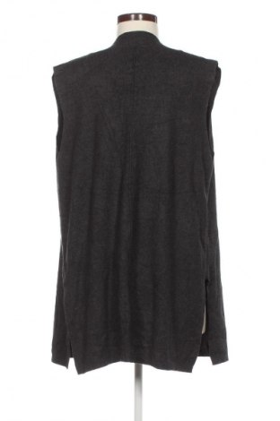 Dámsky kardigán Designer S, Velikost S, Barva Šedá, Cena  469,00 Kč