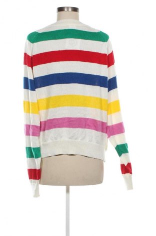Damen Strickjacke Disney, Größe XL, Farbe Mehrfarbig, Preis € 20,99