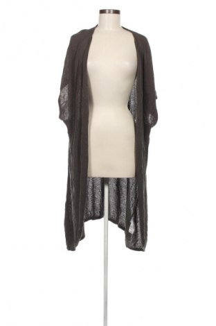Cardigan de damă Doris Streich, Mărime XXL, Culoare Verde, Preț 86,99 Lei