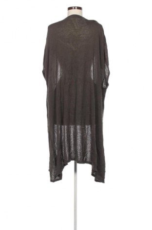 Cardigan de damă Doris Streich, Mărime XXL, Culoare Verde, Preț 86,99 Lei