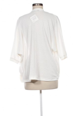 Γυναικεία ζακέτα Dorothy Perkins, Μέγεθος S, Χρώμα Λευκό, Τιμή 16,33 €