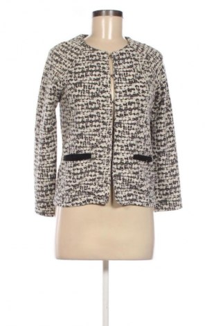Damen Strickjacke Dorothy Perkins, Größe M, Farbe Mehrfarbig, Preis € 16,37
